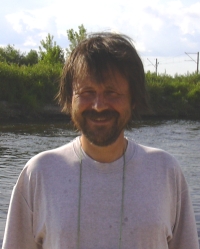 Andrzej Stasiewicz